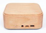 mini-pc hêtre face