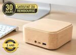 miniPC garantie - 30 jours d'essai