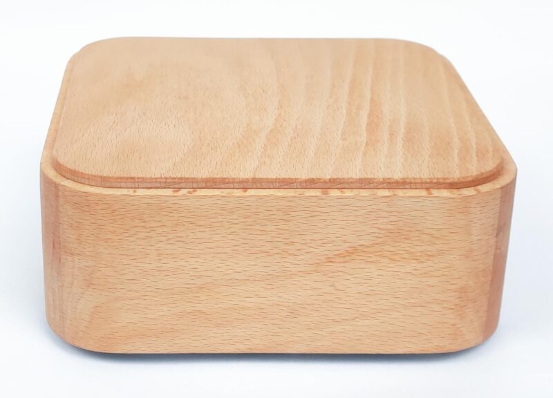 mini-pc hêtre côté