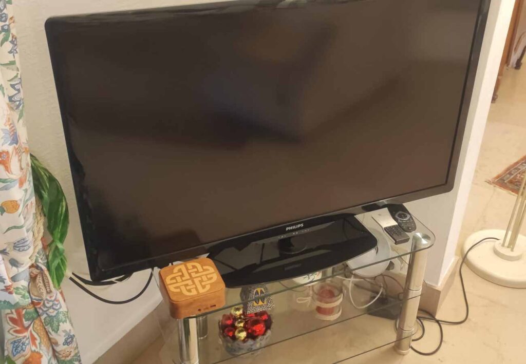 Image #2 de Damien B.