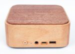 mini-pc hêtre/sipo face