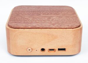 mini-pc hêtre/sipo face