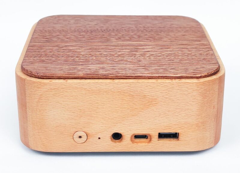 mini-pc hêtre/sipo face