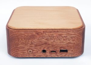 mini-pc sipo/hêtre face