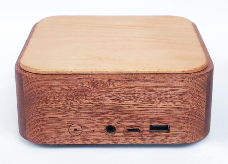 mini-pc sipo/hêtre face mini-pc sipo/hêtre face