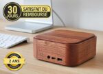 miniPC garantie - 30 jours d'essai