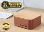 miniPC garantie - 30 jours d'essai