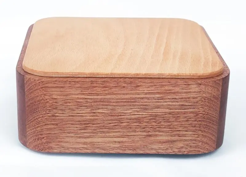 mini-pc sipo/hêtre côté