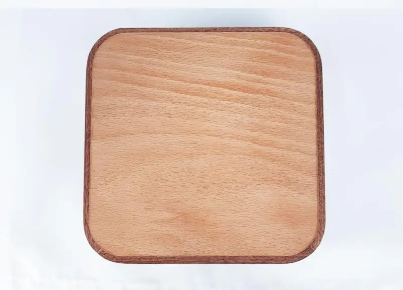 mini-pc sipo/hêtre dessus