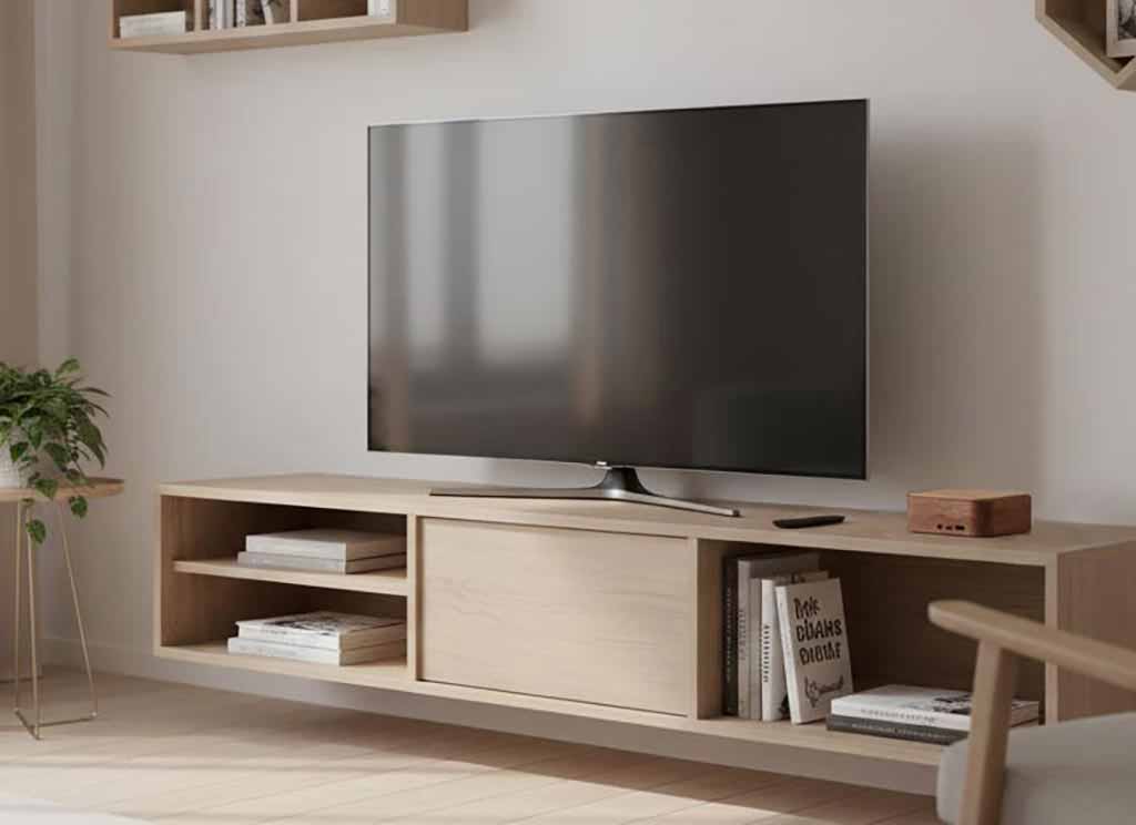 minipc sipo/hêtre media center