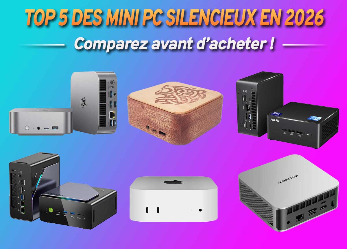 top 5 mini pc 2026